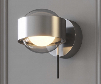 Modern Wall Lamp-ID:632468949