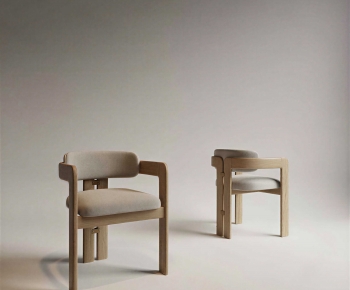 Modern Lounge Chair-ID:612467058