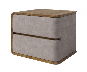 Modern Bedside Cupboard-ID:930759918