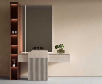 Modern Basin-ID:802440643