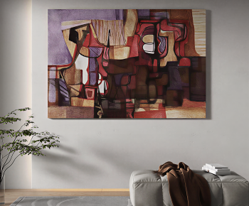 Modern Painting-ID:111388922