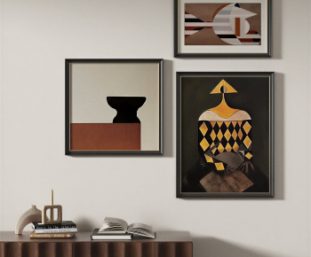 Modern Painting-ID:379264124