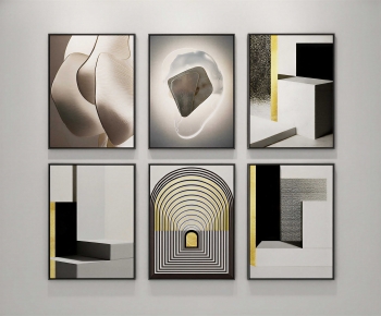 Modern Painting-ID:727029096