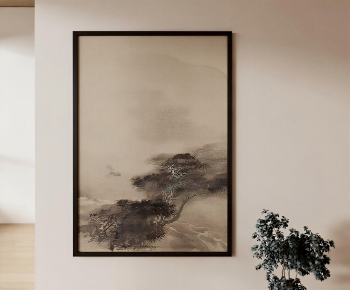 Modern Painting-ID:439517023