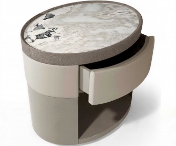 Modern Bedside Cupboard-ID:376575955