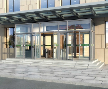 Modern Sunshade/Canopy/Tensioning Film-ID:323554045