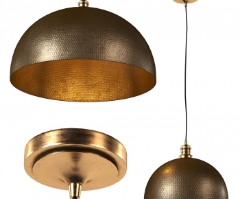 Modern Droplight-ID:498370896