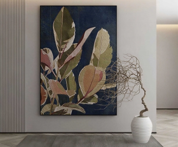 Modern Painting-ID:440218937