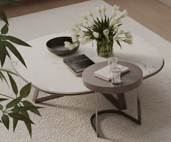 Modern Coffee Table-ID:196739916