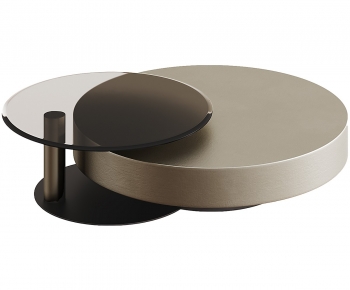 Modern Coffee Table-ID:942317016