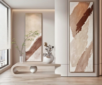 Modern Painting-ID:535388959