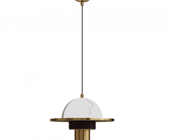 Modern Droplight-ID:721584086