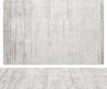 Modern The Carpet-ID:454488992