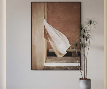 Modern Painting-ID:316534044