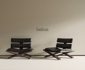 Modern Lounge Chair-ID:705508953