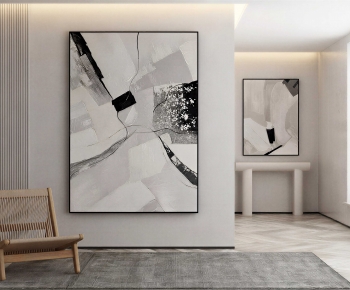 Modern Painting-ID:311033015