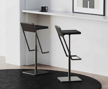 Modern Bar Stool-ID:883660083