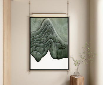 Modern Painting-ID:185082919