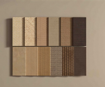 Modern Wall Panel-ID:348562007