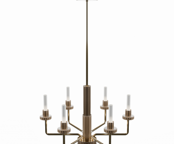 Modern Droplight-ID:979511983