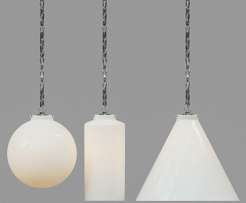 Modern Droplight-ID:233191976