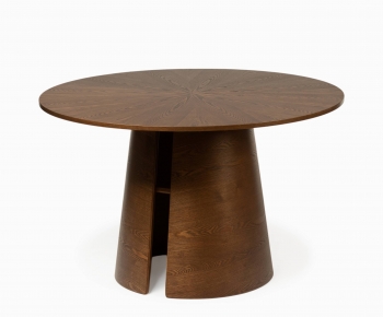 Modern Dining Table-ID:534449105