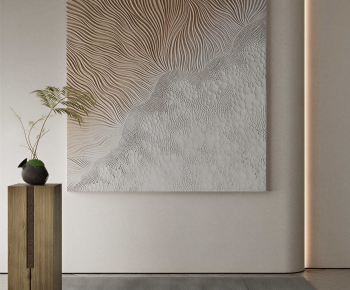 Modern Painting-ID:907104971