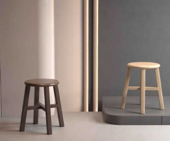 Modern Stool-ID:170125013