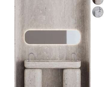 Modern Basin-ID:847890467