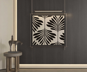 Modern Painting-ID:122708085