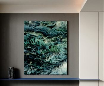 Modern Painting-ID:924662117