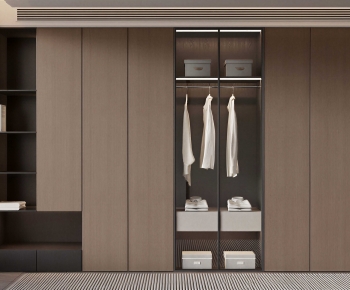 Modern The Wardrobe-ID:965142972