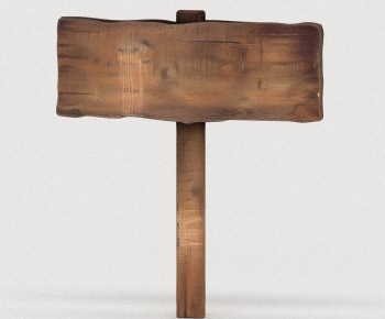 Nordic Style Guide Board/bulletin Board-ID:890073061