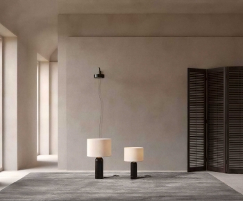 Modern Table Lamp-ID:567281966