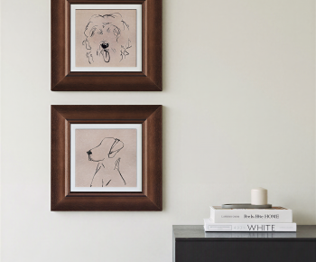 Modern Painting-ID:111404905