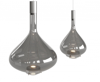 Modern Droplight-ID:639109692