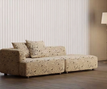 Modern Noble Concubine Chair-ID:767431023