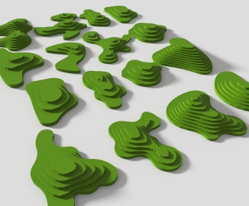 Modern Landscape-ID:362730982