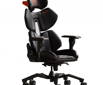 Modern Esports Tables And Chairs-ID:505110033