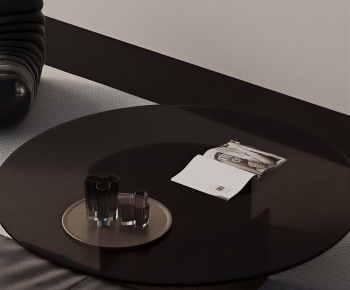 Modern Coffee Table-ID:979424001