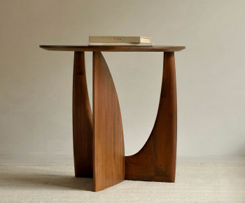 Modern Side Table/corner Table-ID:657985938