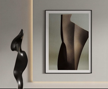 Modern Painting-ID:235161074