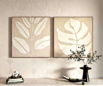 Modern Painting-ID:541543018
