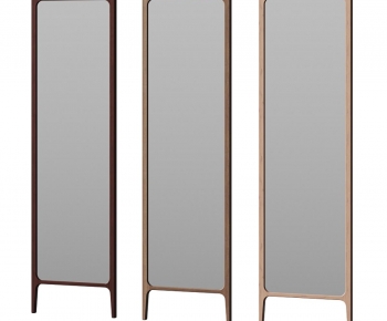 Modern The Mirror-ID:821012029