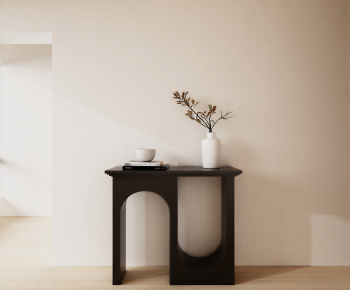 Modern Console-ID:374723919