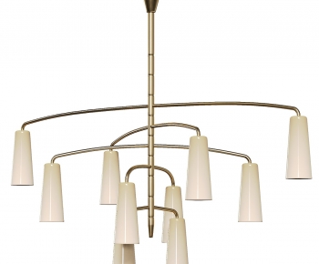 Modern Droplight-ID:334858898