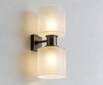 Modern Wall Lamp-ID:996387006