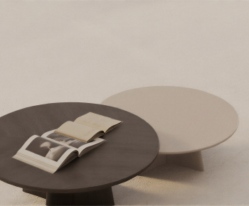 Modern Coffee Table-ID:173938994