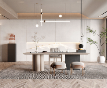 Modern Tea House-ID:586126095