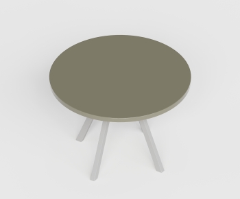 Modern Side Table/corner Table-ID:969109531